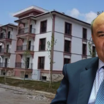 İşte Milletvekili Yakup Otgöz: Fethiye’deki TOKİ Konutlarını Teslim Ediyoruz haberi