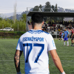 İşte Muğla 1. Amatör Lig B Grubu’nda Sezon Sona Erdi haberi