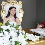 İşte Seydikemer’de 2025 Yılında 390 Çift “EVET” Dedi haberi