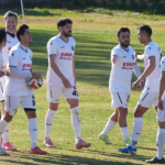 İşte Seydikemerspor Şampiyonluğunu İlan Etti! haberi