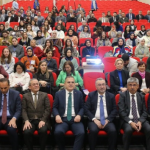 İşte Yapay Zekâ ve Bilişim Kampı Muğla’da Başladı haberi