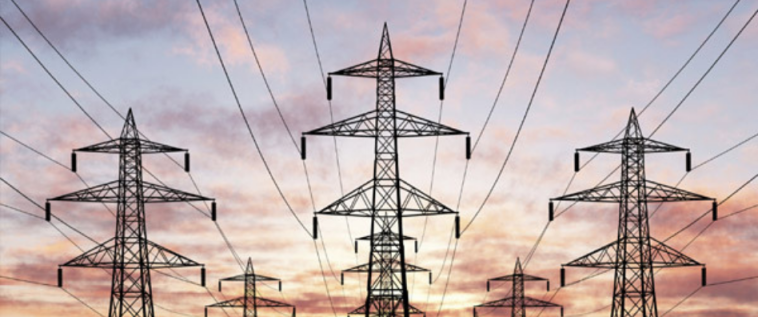 İşte 12 Şubat Perşembe Fethiye’de Elektrikler Kesilecek: İşte Etkilenecek Mahalleler haberi
