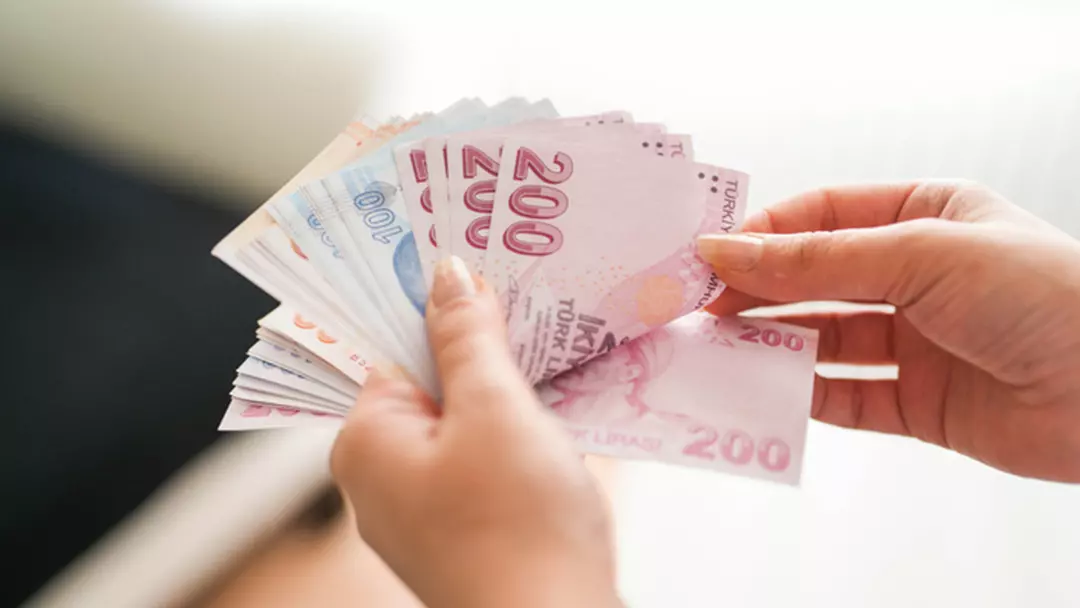 İşte Milyonları İlgilendiriyor! Borç Yapılandırmasında Son Gelişme haberi