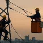 İşte 2 Mart’ta Dev Elektrik Kesintisi! Mahalle Mahalle Değil, Seydikemer’in Tamamı Etkilenecek! haberi