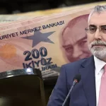 İşte SGK Prim Borcu Olanlara Müjde: Peşinat Şartı Kaldırıldı haberi