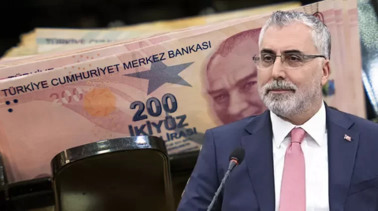 İşte SGK Prim Borcu Olanlara Müjde: Peşinat Şartı Kaldırıldı haberi