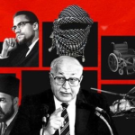 İşte Anadolu Gençlik Derneği Fethiye Temsilciliği’nden Şehitler Gecesi Programı haberi