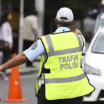 İşte Aracını Başkasına Kullandıran Yandı: Ceza 200 Bin Liraya Dayanıyor haberi
