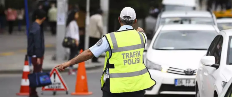 İşte Aracını Başkasına Kullandıran Yandı: Ceza 200 Bin Liraya Dayanıyor haberi
