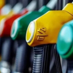 İşte Benzine Zam Geldi! Gece Yarısı Pompaya Yansıyacak haberi