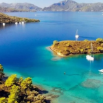İşte Büyükşehir’den Muğla-Aydın Kıyılarını Koruyan Dava haberi