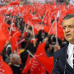 İşte CHP Genel Başkanı Özgür Özel Muğla’ya Geliyor! haberi