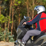 İşte Dijital Platform Çalışanlarına Yeni Sistem: Maaştan Otomatik Kesinti haberi