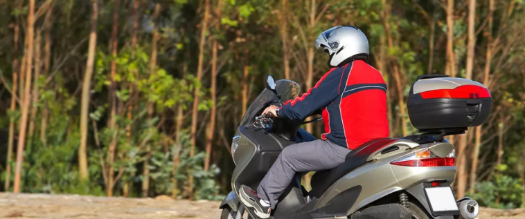 İşte Dijital Platform Çalışanlarına Yeni Sistem: Maaştan Otomatik Kesinti haberi