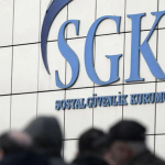 İşte Elden Maaşa SGK Kıskacı! 5 Yıl Geriye Dönük İnceleme haberi