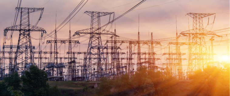 İşte Elektrik Kesintisi Uyarısı! 10 Şubat’ta Fethiye’de Bu Bölgeler Karanlıkta haberi