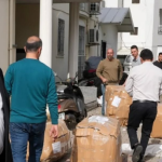 İşte FTSO’dan Öğrencilere Bot ve Kıyafet Desteği haberi