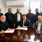 İşte Fethiye Belediyesi’nde İşçilere Yüzde 30 Zam haberi