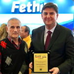 İşte Fethiye EMITT’te Sahne Alıyor: Karaca’dan Turizmde Dört Mevsim Vurgusu haberi
