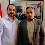 İşte Fethiye Esnaf ve Sanatkarlar Odası’ndan Eğitimde İndirim Protokolü haberi