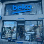 İşte Fethiye Kısarlar Beko’dan Şubat’a Özel %50 İndirim Kampanyası haberi