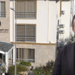İşte Fethiye Ticaret ve Sanayi Odası Seçimleri İçin İlk Aday Uğur Keskin haberi