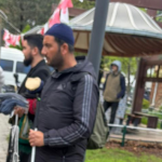 İşte Fethiye Zabıtası Denetimleri Sıklaştırdı haberi