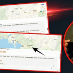 İşte Fethiye ve Seydikemer'de Elektrik Kesintisi Yaşanacak haberi