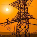 İşte Fethiye’de 1 Mart'ta Planlı Kesinti! Hangi Sokaklar Elektriksiz Kalacak? haberi