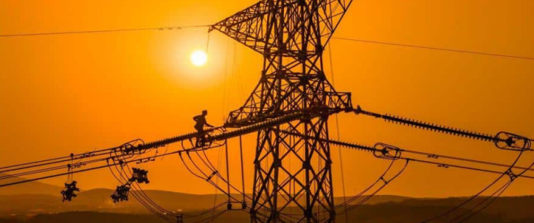 İşte Fethiye’de 1 Mart'ta Planlı Kesinti! Hangi Sokaklar Elektriksiz Kalacak? haberi