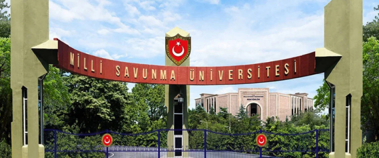 İşte Fethiye’de 2 Bin 613 Aday MSÜ Sınavında Ter Dökecek haberi