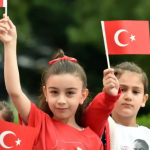 İşte Fethiye’de 31 Bin 952 Öğrenci Ders Başı Yaptı haberi