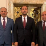 İşte Fethiye'de 3,2 Kilometrelik Alternatif Yol Projesi haberi