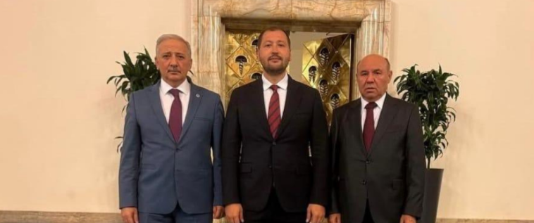 İşte Fethiye'de 3,2 Kilometrelik Alternatif Yol Projesi haberi