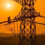 İşte Fethiye’de 5 Mahalle Elektriksiz Kalacak haberi