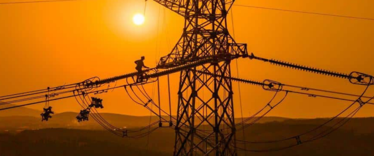 İşte Fethiye’de 5 Mahalle Elektriksiz Kalacak haberi