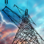 İşte Fethiye’de 7 Şubat Cumartesi Günü Saatlerce Elektrik Olmayacak! haberi