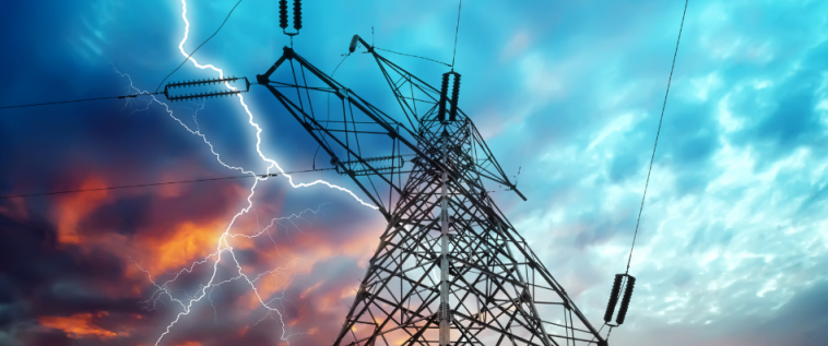 İşte Fethiye’de 7 Şubat Cumartesi Günü Saatlerce Elektrik Olmayacak! haberi