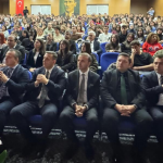 İşte Fethiye’de “Bilişim Yoluyla Dolandırıcılık” Semineri Düzenlendi haberi