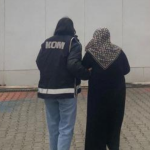 İşte Fethiye’de E.E. İsimli FETÖ Hükümlüsü Yakalandı haberi