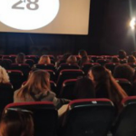 İşte Fethiye'de Hafta Sonu Planı Hazır! Her Zevke Hitap Eden Filmler Vizyonda haberi