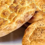 İşte Fethiye’de Ramazan Pidesinin Fiyatı Belli Oldu haberi