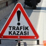 İşte Fethiye’de Trafik Kazasında Özer Kurtar Hayatını Kaybetti haberi