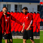 İşte Fethiyespor 25. Haftada Adanaspor’a Konuk Oluyor haberi