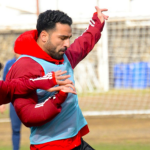 İşte Fethiyespor, Arnavutköy Belediyesi’ni Ağırlıyor haberi