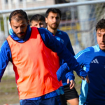 İşte Fethiyespor, Isparta 32’yi Ağırlayacak haberi