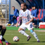 İşte Fethiyespor ile Isparta 32 Spor Yenişemedi: 1-1 haberi