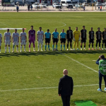 İşte Fethiyespor – Isparta 32 Maçı Başladı haberi