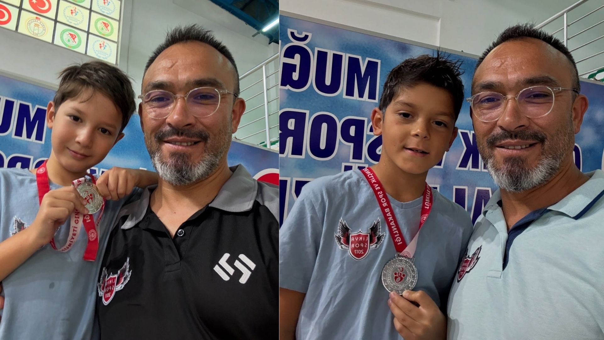 İşte Likya Spor Kulübü, Fethiye’de Çok Branşlı Spor Eğitimiyle Öne Çıkıyor haberi