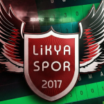 İşte Likya Spor Zirveyi Bırakmıyor: 3’te 3 ile Lider haberi
